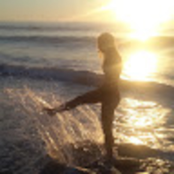 abbyr46